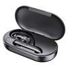 YYK530 Compact Wireless Earphone Universal Sweatproof Clear Calls