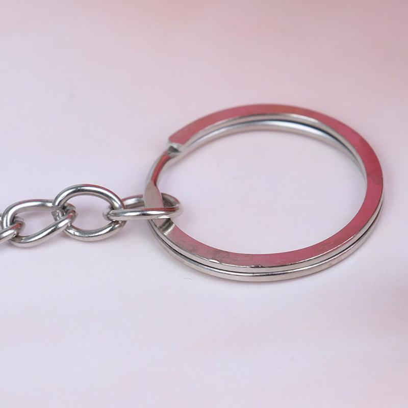 Porte-clés Pour Mini Instrument Musical, Accessoir... – Grandado