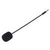 Replacement of Headset Microphone Universal 3.5mm Game Controller Replacement Microphone