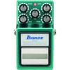 IBANEZ Bass Overdrive Bass Tube Screamer Bass Tube Screamer TS9B