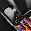 Funny Sun Moon Face Phnoe Case for Phnoe Case for Xiaomi Redmi Note 15 14 14S 13 Pro Plus 12 12S 11S 11E 10S 10 11T 5G Unique Co