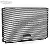 For Honda CBR650R CBR 650R CBR650 R 2024-2025-2026 Motorcycle Accessories Aluminum Radiator Grille Guard Cover Fuel Tank Protect