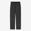 The North Face Women S Ridge Line pantS Dark Gray Np6nr81b