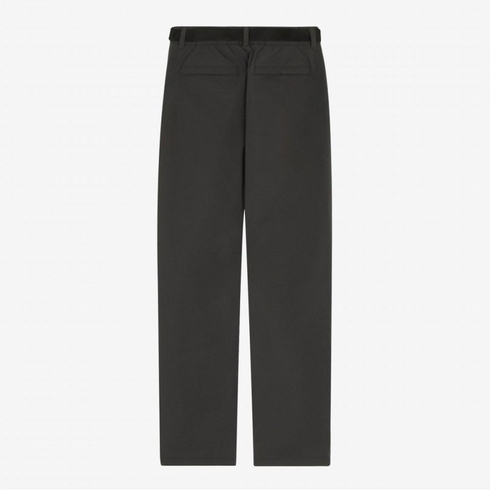 The North Face Women S Ridge Line pantS Dark Gray Np6nr81b