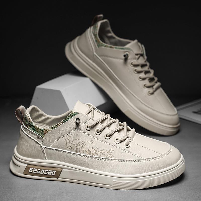 

Повседневная спортивная обувь, мужская универсальная износостойкая мужская обувь, модная спортивная обувь для бега для отдыха, баскетбольная обувь, обувь для доски