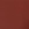 Gaming Chair in Black and Burgundy Artificial Leather
