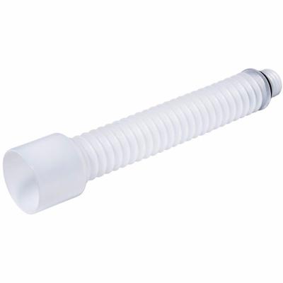 Replacement Transparent White 1Pc Funnel 1x Part Useful Refueling Pipe For Honda Generator EU2000i EU1000 EU3000i