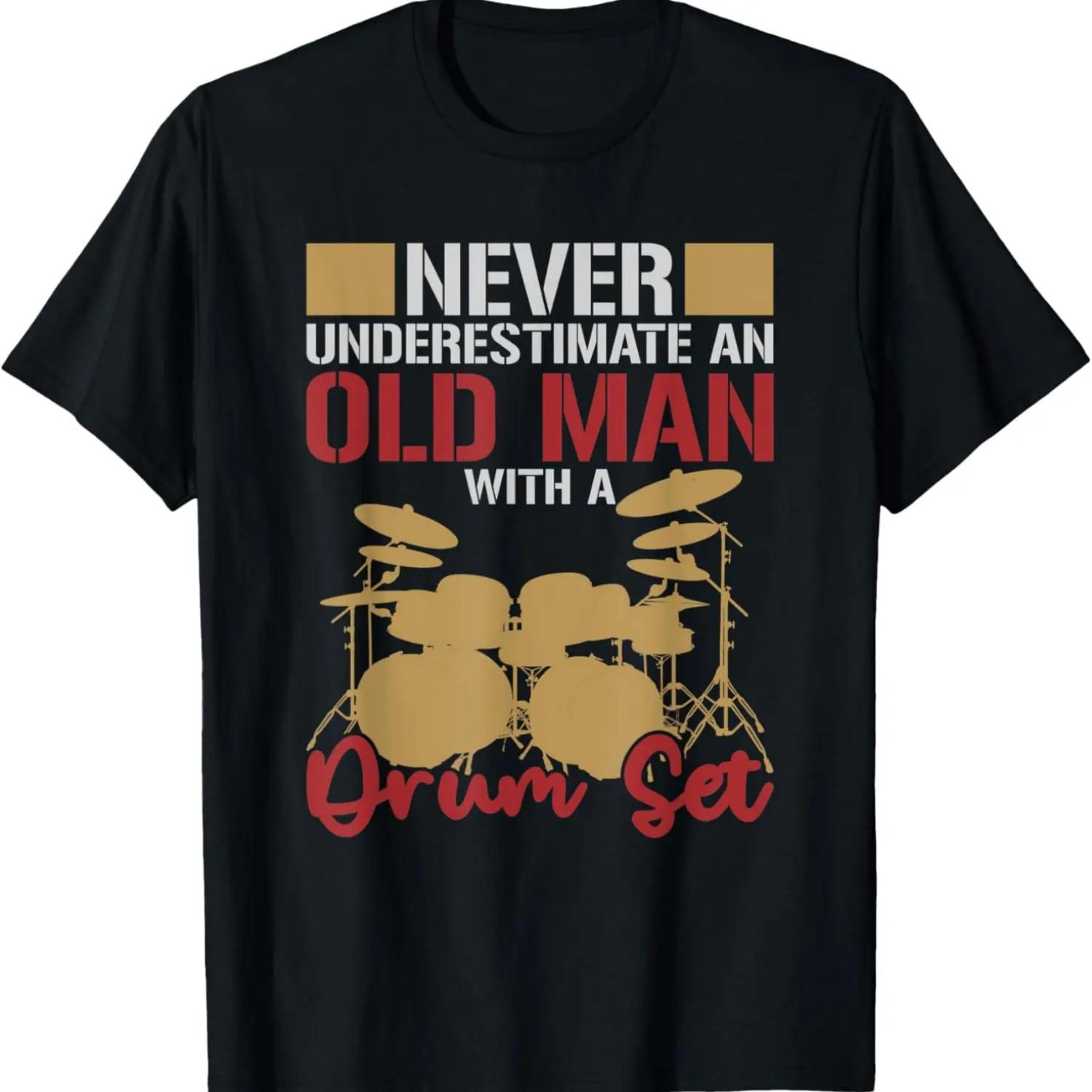 

Funny Adult Humor Dark Humour Oral Skill Wanted Apply Below T-Shirt XXXXXL чорний