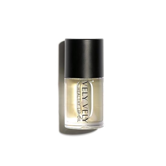 

VELY VELY Healthy Lip Oil 6ml Масло для губ