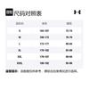 Under Armour Vanish Shorts Men's Black 1373718-001
