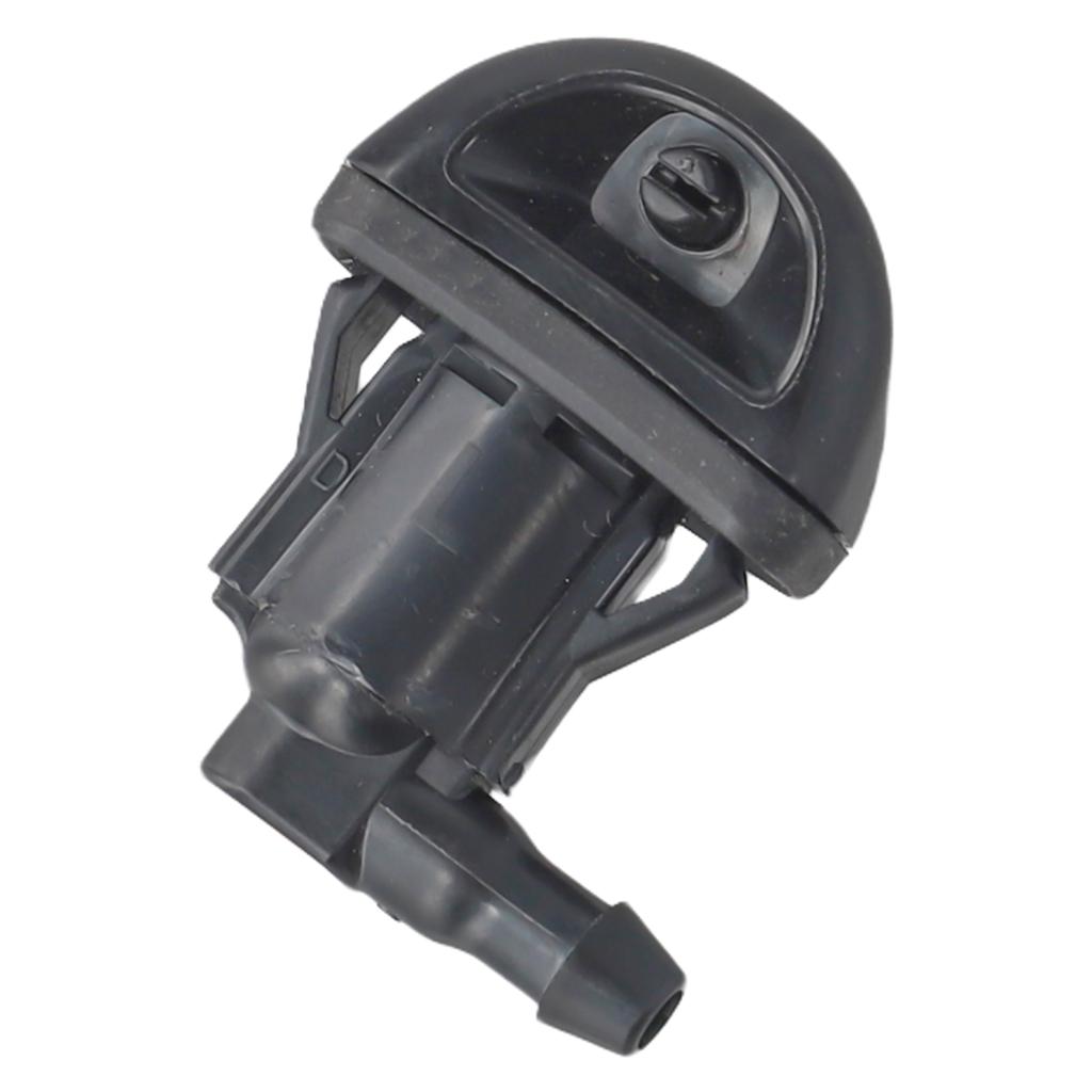 Front and Rear Car Windshield Washer Sprayer For Toyota Vehicles 8539160120