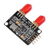 AD9833 DDS Signal Generator Module 0 MHz to 12.5 MHz Square Triangle Sine Wave