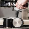 TLXT 53mm Coffee Powder Distributor & Tamper 2-in-1 Tool