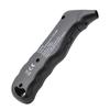 Pressure Measuring Tool High Precision Car Tire Air Pressure Gauge Tyre Meter Manometer Barometers Tester for Car Motorcycle