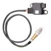 NEW-Car PM Particulate Matter Sensor 46349779 For Alfa Romeo Giulia Stelvio Fiat 500L X Doblo Fiorino Tipo 14-24 0281008968