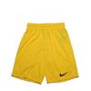 Soccer Bottoms Men's Yellow Moderate 725881-719