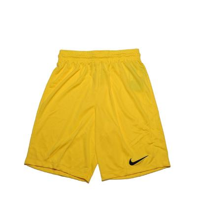 Soccer Bottoms Men's Yellow Moderate 725881-719