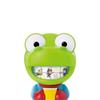 Pororo & Crong Musical Toothbrushing Play Set - Habit-Forming Toy