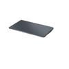 Anti-Slip Dashboard Mat: Multifunctional Car Storage & Interior Ornament