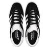Adidas Originals STADT Core Metallic JI1882 Größe Japan Schwarz/Footwear White/Gold 26.0cm