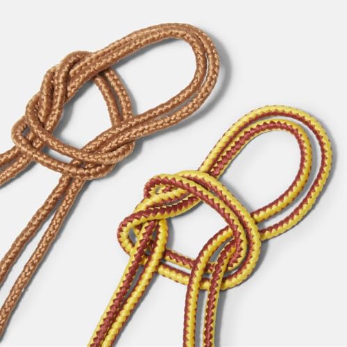 Pantofi clasici cu șireturi pentru bărbați Timberland, Grâu, Mărimea 8.5 (TB1A1P3L2311), Dimensiune 26,5 cm (TB1A1P3L2311)