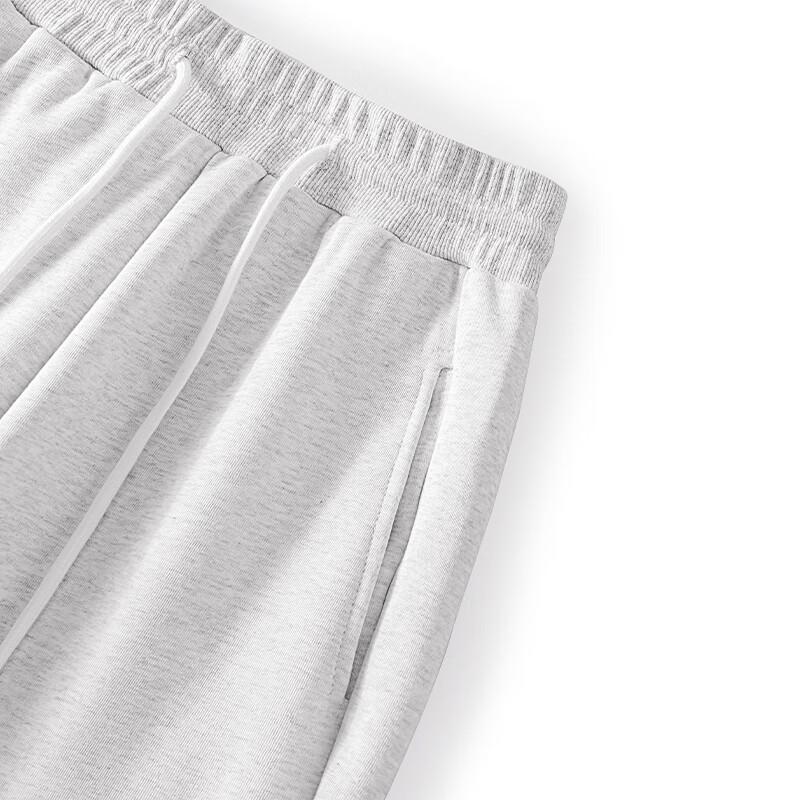 Baleno S&K Women's Casual Flared Wide-Leg Pants