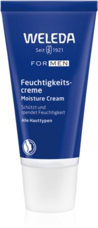 

увлажняющий крем для мужчин TU прозрачный