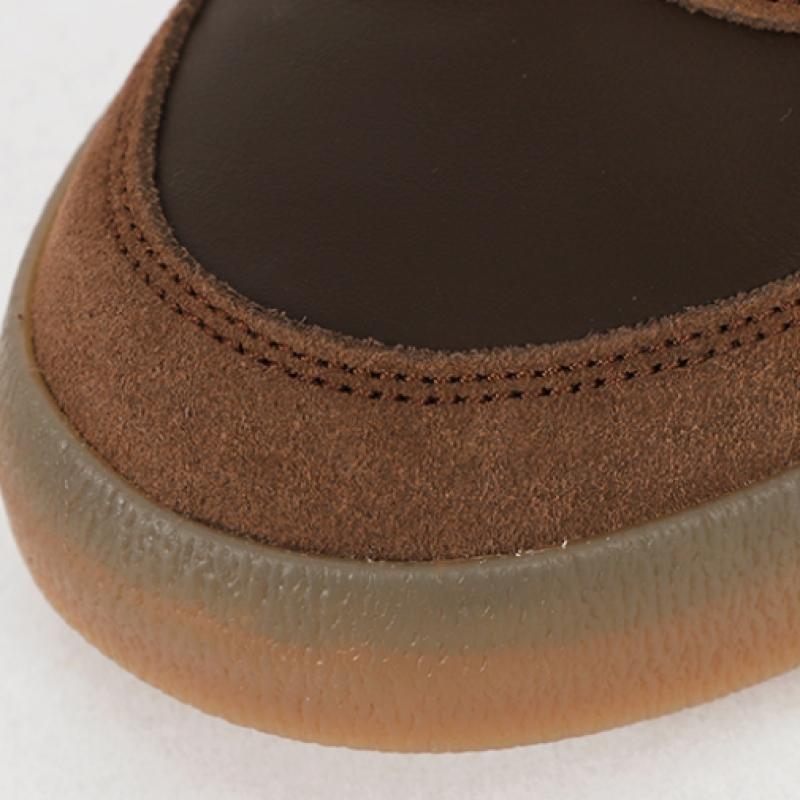 Nike Killshot 2 Leather Baroque Brown