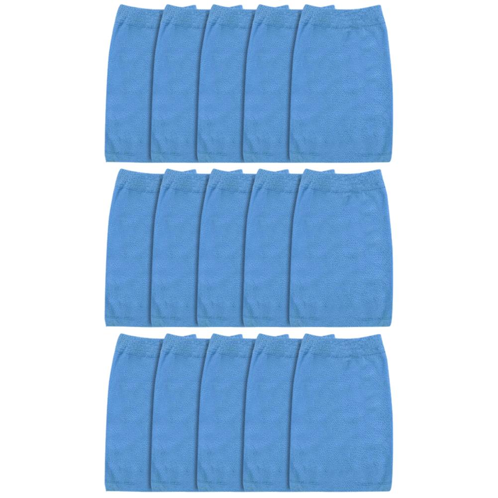 50-5PC Nylon Pool Skimmer Socks Saver Filter Storage Pool Skimmer Socks Skimmer Basket Sock for Baskets Skimmers Ground Pools