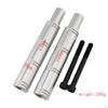 2Pcs Extension Support Holder Fit /S