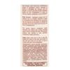 LAURA SIM'S Crème coiffante Karité - 250 ml