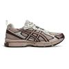 Asics Gel-Exalt 2 Comfortable Sports Low-Top Running Shoes Men sneakers 1011C090-200