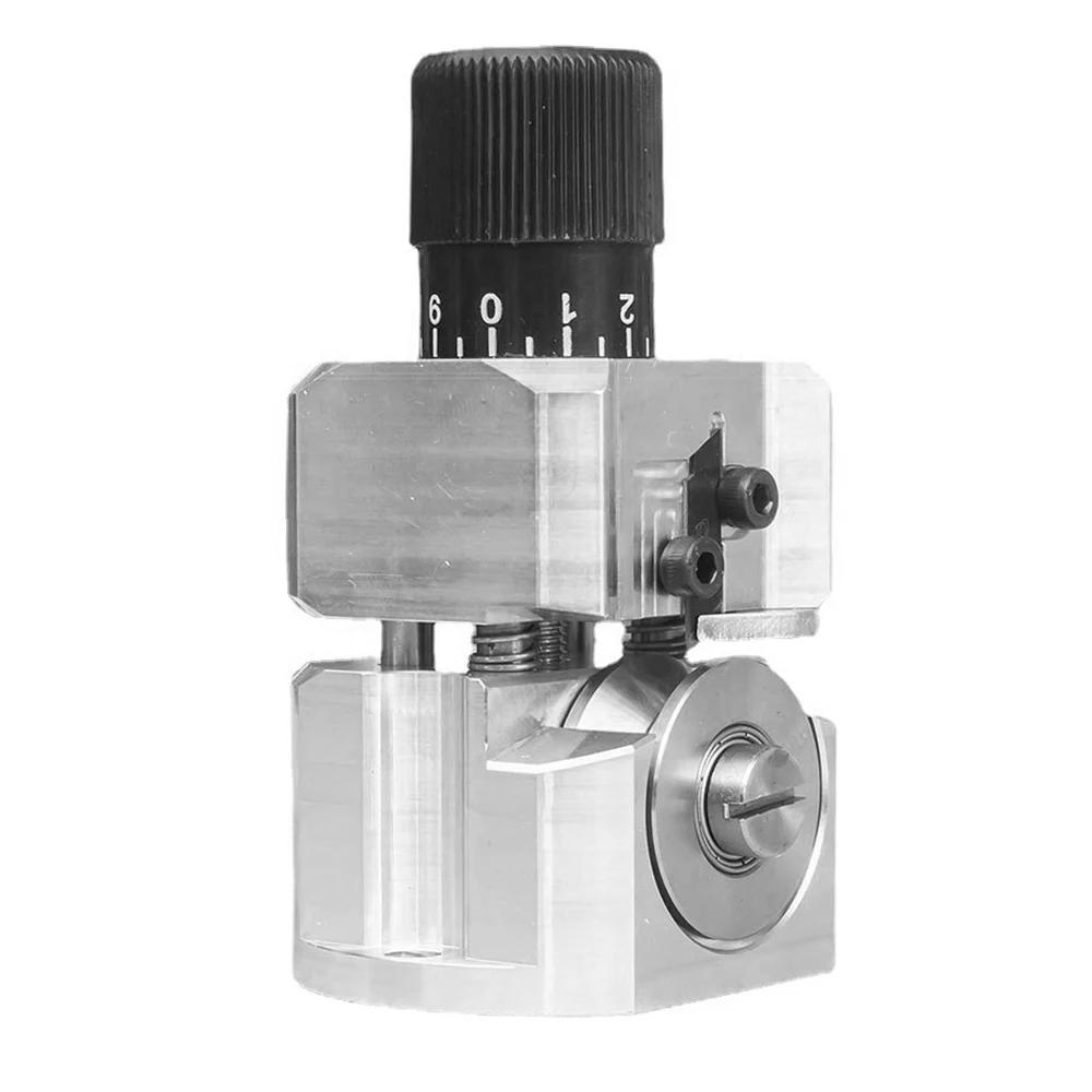 

Инструмент для зачистки проводов, ручной инструмент для зачистки проводов, 2-20 мм, электрический зачистной станок для кабеля, ручная рукоятка, поддержка использования с ручной электрической дрелью