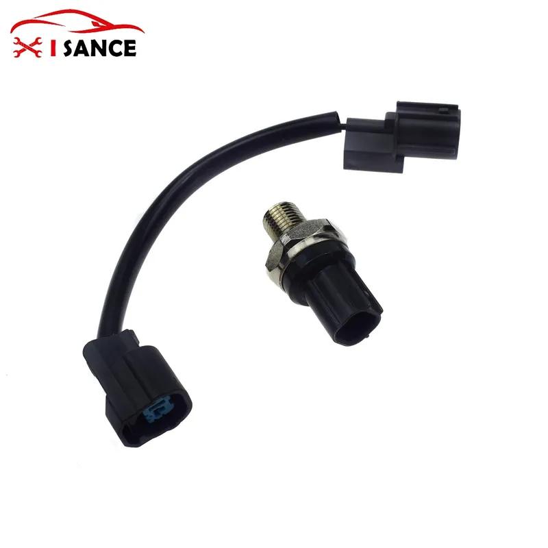 Car Knock Sensor / Harness for 1999-2008 Honda ACCORD ODYSSEY PILOT VUE Acura CL 30531-P8F-A00 30530-P8F-A01 30530P8FA01