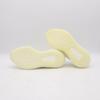 CP9366 Adidas Yeezy Boost 350 V2 Cream Triple White (Men's)