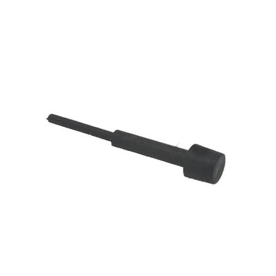 Kilometer Reset Part For Fiat