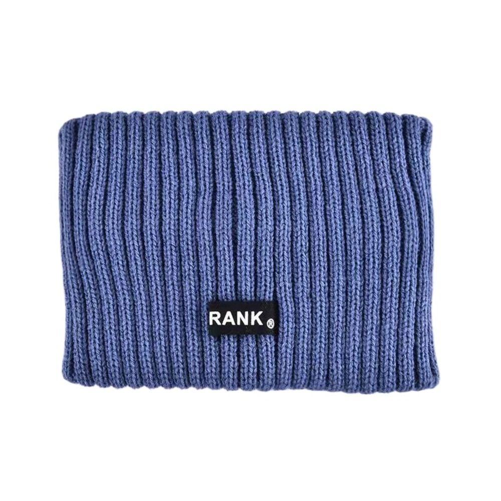 Hair Accessories Wash Face Hair Ties Elastic Hair Bands Fashion Sports Headband  Autumn and Winter