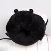 Hot-Selling Waterproof Ski Gloves Winter Outdoor Snowboard Gloves For Sports Enthusiasts