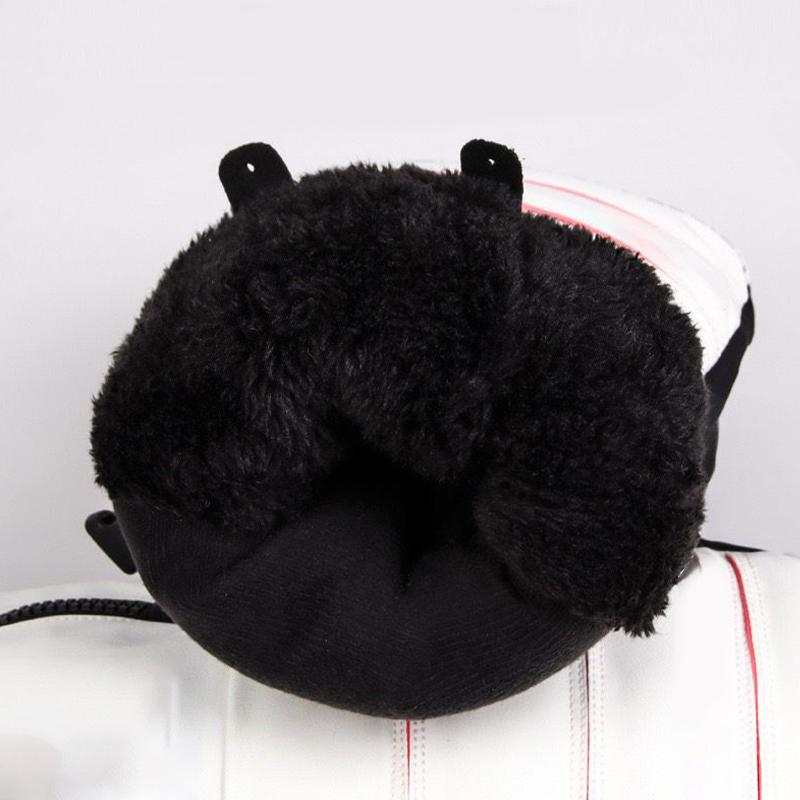 Hot-Selling Waterproof Ski Gloves Winter Outdoor Snowboard Gloves For Sports Enthusiasts