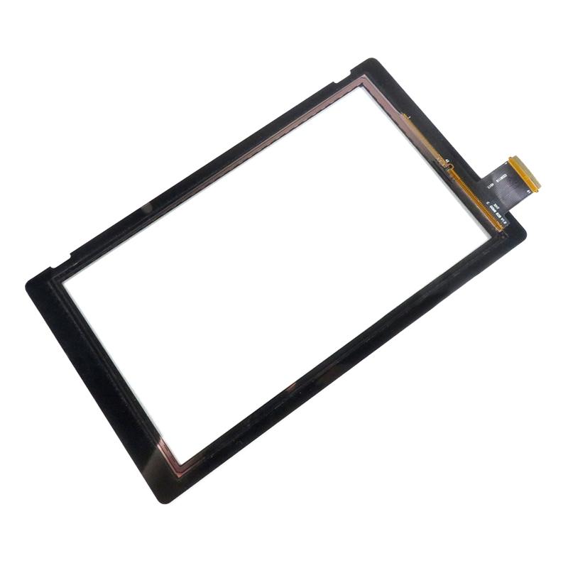 

LCD Display for Touch Screen for h for Touch Screen Digitizer Cover Panel ame Console Replacement Part