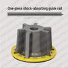 Silicone Dummy Boxing Sandbag
