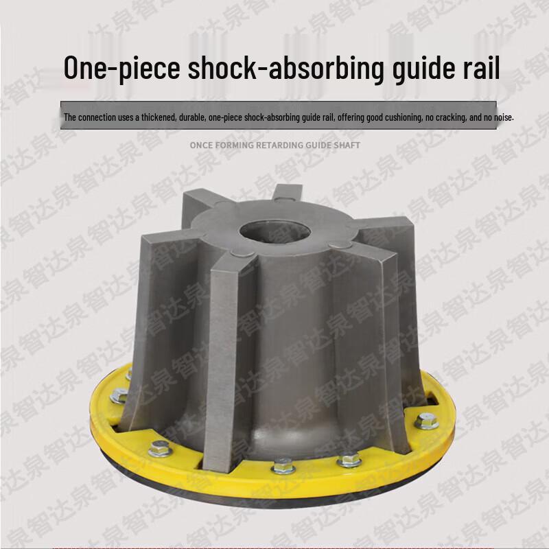 Silicone Dummy Boxing Sandbag