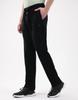 Monte Carlo Men's Regular Fit Lower