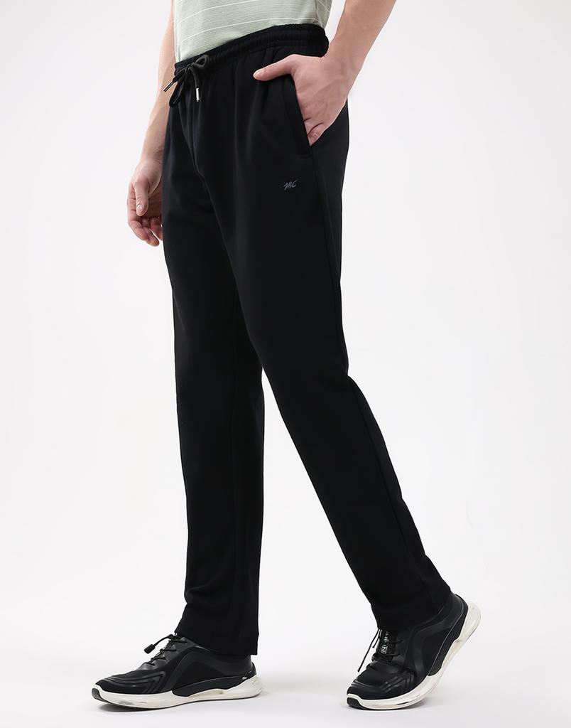 Monte Carlo Men's Regular Fit Lower
