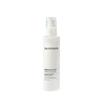 Miracle Ato Hydro Emulsion