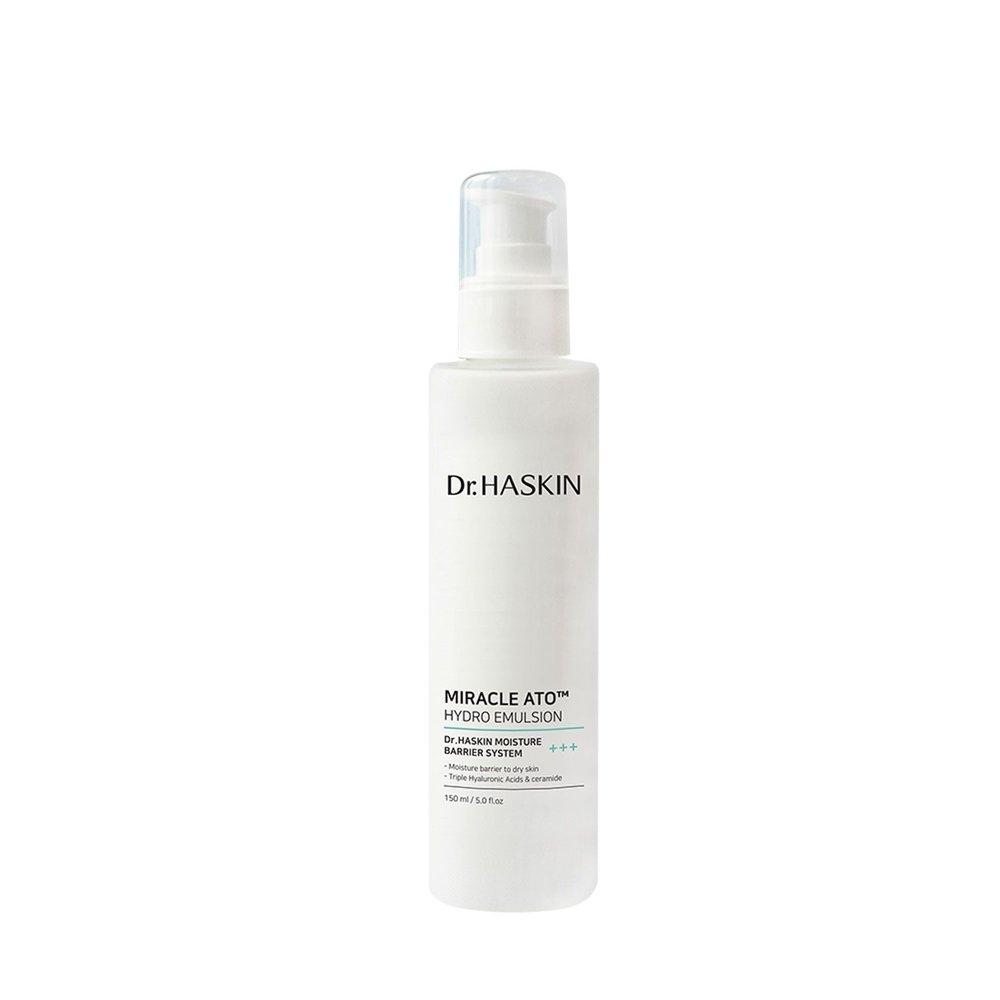 Miracle Ato Hydro Emulsion