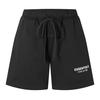 Hosen & Röcke – Shorts