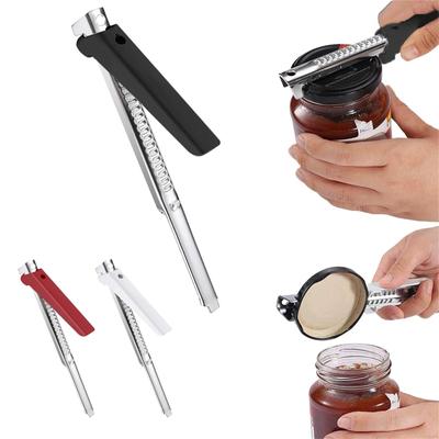 Mutfak Eşyaları – Konserve Açacakları