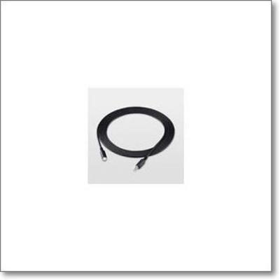 Icom Fernbedienungskabel IC-RP4100 OPC-1856