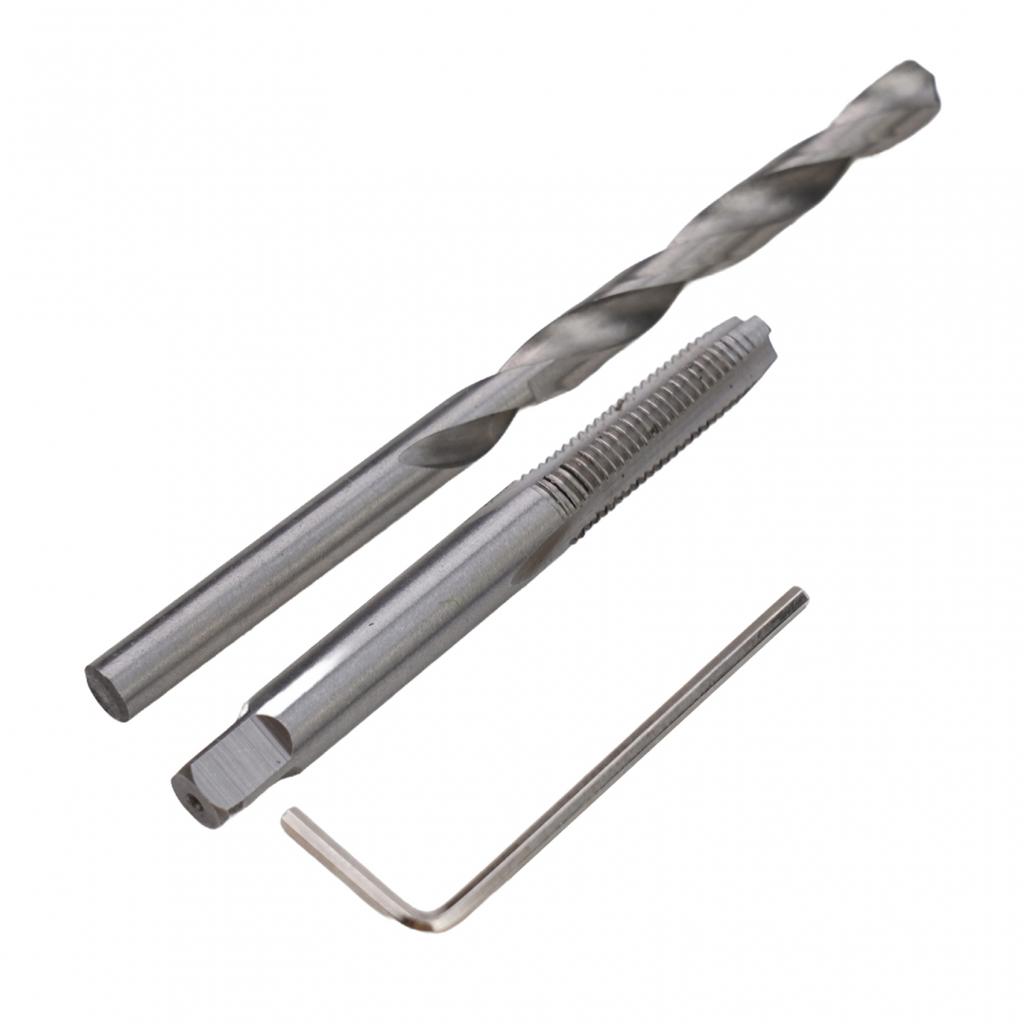 High Quality Thread Repair Insert Engine Repair M6x1mm